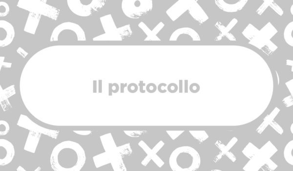 protocollo-600x350