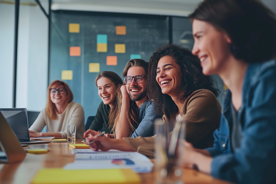L'iniziativa è dedicata allo sviluppo di progetti imprenditoriali nell’ambito dell’economia sociale. Fondazione NOI metterà a disposizione un contributo economico di 10.000 euro in aggiunta al finanziamento erogato da Fondazione MPS