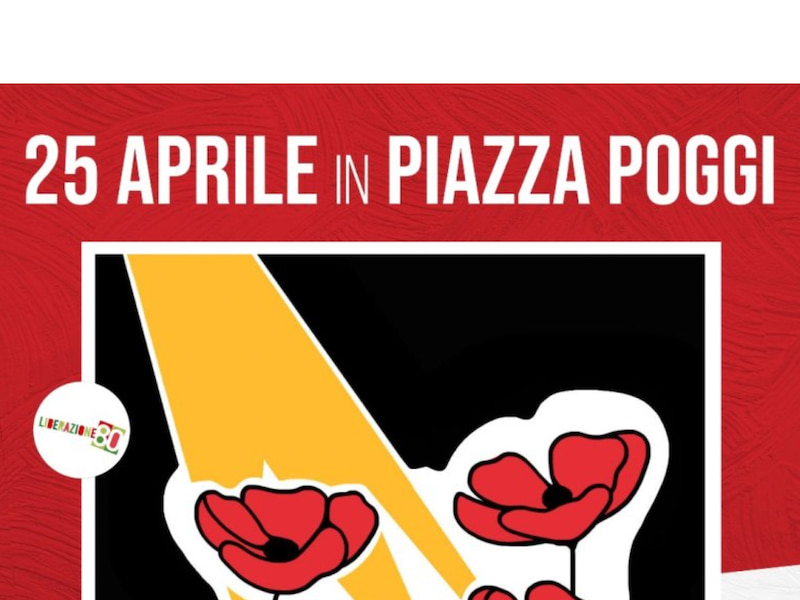 Fondazione Noi tra i sostenitori del 