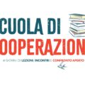 Scuola di Cooperazione