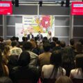 Finché un giorno Salone del libro di Torino