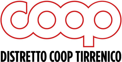 Distretto Coop Tirrenico